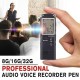 High Quality 8G/16G/32G Rechargeable Voice Recorder Digital Audio Recorder Voice Recorder MP3 Player Recording Pen High Quality 8G/16G/32G Rechargeable Voice Recorder Digital Audio Recorder Voice Recorder MP3 Player Recording Pen