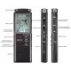 High Quality 8G/16G/32G Rechargeable Voice Recorder Digital Audio Recorder Voice Recorder MP3 Player Recording Pen High Quality 8G/16G/32G Rechargeable Voice Recorder Digital Audio Recorder Voice Recorder MP3 Player Recording Pen
