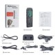 High Quality 8G/16G/32G Rechargeable Voice Recorder Digital Audio Recorder Voice Recorder MP3 Player Recording Pen High Quality 8G/16G/32G Rechargeable Voice Recorder Digital Audio Recorder Voice Recorder MP3 Player Recording Pen