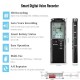 High Quality 8G/16G/32G Rechargeable Voice Recorder Digital Audio Recorder Voice Recorder MP3 Player Recording Pen High Quality 8G/16G/32G Rechargeable Voice Recorder Digital Audio Recorder Voice Recorder MP3 Player Recording Pen