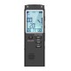 High Quality 8G/16G/32G Rechargeable Voice Recorder Digital Audio Recorder Voice Recorder MP3 Player Recording Pen High Quality 8G/16G/32G Rechargeable Voice Recorder Digital Audio Recorder Voice Recorder MP3 Player Recording Pen