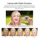HD 1080P Home Digital Camera Camcorder 16MP Digital SLR Camera 4X Digital Zoom with 1.77 Inch LCD Screen HD 1080P Home Digital Camera Camcorder 16MP Digital SLR Camera 4X Digital Zoom with 1.77 Inch LCD Screen