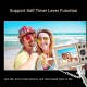 HD 1080P Home Digital Camera Camcorder 16MP Digital SLR Camera 4X Digital Zoom with 1.77 Inch LCD Screen HD 1080P Home Digital Camera Camcorder 16MP Digital SLR Camera 4X Digital Zoom with 1.77 Inch LCD Screen