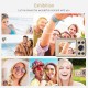 HD 1080P Home Digital Camera Camcorder 16MP Digital SLR Camera 4X Digital Zoom with 1.77 Inch LCD Screen HD 1080P Home Digital Camera Camcorder 16MP Digital SLR Camera 4X Digital Zoom with 1.77 Inch LCD Screen
