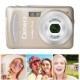 HD 1080P Home Digital Camera Camcorder 16MP Digital SLR Camera 4X Digital Zoom with 1.77 Inch LCD Screen HD 1080P Home Digital Camera Camcorder 16MP Digital SLR Camera 4X Digital Zoom with 1.77 Inch LCD Screen