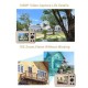 HD 1080P Home Digital Camera Camcorder 16MP Digital SLR Camera 4X Digital Zoom with 1.77 Inch LCD Screen HD 1080P Home Digital Camera Camcorder 16MP Digital SLR Camera 4X Digital Zoom with 1.77 Inch LCD Screen