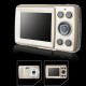 HD 1080P Home Digital Camera Camcorder 16MP Digital SLR Camera 4X Digital Zoom with 1.77 Inch LCD Screen HD 1080P Home Digital Camera Camcorder 16MP Digital SLR Camera 4X Digital Zoom with 1.77 Inch LCD Screen
