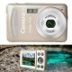 HD 1080P Home Digital Camera Camcorder 16MP Digital SLR Camera 4X Digital Zoom with 1.77 Inch LCD Screen HD 1080P Home Digital Camera Camcorder 16MP Digital SLR Camera 4X Digital Zoom with 1.77 Inch LCD Screen