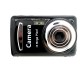 HD 1080P Home Digital Camera Camcorder 16MP Digital SLR Camera 4X Digital Zoom with 1.77 Inch LCD Screen HD 1080P Home Digital Camera Camcorder 16MP Digital SLR Camera 4X Digital Zoom with 1.77 Inch LCD Screen