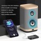 9 IN 1 bluetooth 5.0 Audio Transmitter Receiver Stereo Music Wireless Adapter 3.5mm AUX Jack FM Transmitter for Car TV MP3 PC 9 IN 1 bluetooth 5.0 Audio Transmitter Receiver Stereo Music Wireless Adapter 3.5mm AUX Jack FM Transmitter for Car TV MP3 PC