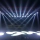 Mini Beam Light Laser Projector LED Spotlight Stage Effect Light KTV Bar Disco Light-6Colors Mini Beam Light Laser Projector LED Spotlight Stage Effect Light KTV Bar Disco Light-6Colors