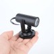 Mini Beam Light Laser Projector LED Spotlight Stage Effect Light KTV Bar Disco Light-6Colors Mini Beam Light Laser Projector LED Spotlight Stage Effect Light KTV Bar Disco Light-6Colors