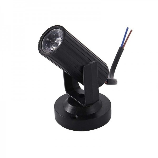 Mini Beam Light Laser Projector LED Spotlight Stage Effect Light KTV Bar Disco Light-6Colors Mini Beam Light Laser Projector LED Spotlight Stage Effect Light KTV Bar Disco Light-6Colors