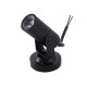 Mini Beam Light Laser Projector LED Spotlight Stage Effect Light KTV Bar Disco Light-6Colors Mini Beam Light Laser Projector LED Spotlight Stage Effect Light KTV Bar Disco Light-6Colors
