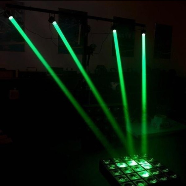 Mini Beam Light Laser Projector LED Spotlight Stage Effect Light KTV Bar Disco Light-6Colors Mini Beam Light Laser Projector LED Spotlight Stage Effect Light KTV Bar Disco Light-6Colors