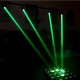 Mini Beam Light Laser Projector LED Spotlight Stage Effect Light KTV Bar Disco Light-6Colors Mini Beam Light Laser Projector LED Spotlight Stage Effect Light KTV Bar Disco Light-6Colors