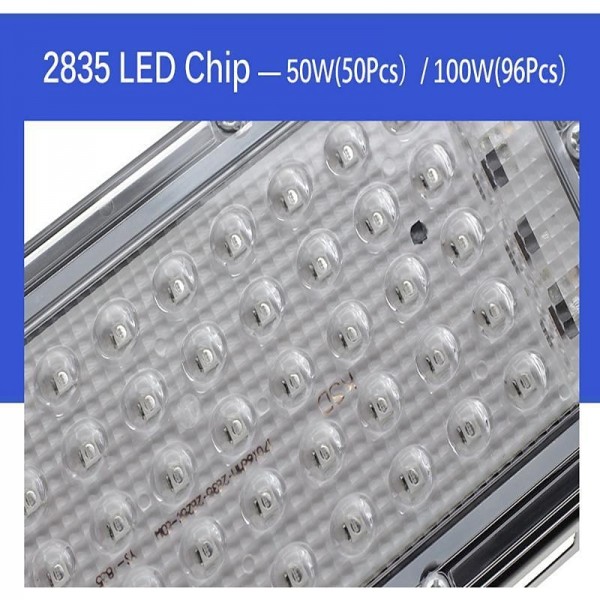 50W 100W LED UV Black Lights Stage Blacklight Ultraviolet Flood Effect Light for Halloween Xmas Dance DJ Disco Party Bar 50W 100W LED UV Black Lights Stage Blacklight Ultraviolet Flood Effect Light for Halloween Xmas Dance DJ Disco Party Bar