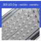 50W 100W LED UV Black Lights Stage Blacklight Ultraviolet Flood Effect Light for Halloween Xmas Dance DJ Disco Party Bar 50W 100W LED UV Black Lights Stage Blacklight Ultraviolet Flood Effect Light for Halloween Xmas Dance DJ Disco Party Bar