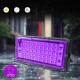 50W 100W LED UV Black Lights Stage Blacklight Ultraviolet Flood Effect Light for Halloween Xmas Dance DJ Disco Party Bar 50W 100W LED UV Black Lights Stage Blacklight Ultraviolet Flood Effect Light for Halloween Xmas Dance DJ Disco Party Bar