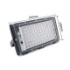 50W 100W LED UV Black Lights Stage Blacklight Ultraviolet Flood Effect Light for Halloween Xmas Dance DJ Disco Party Bar 50W 100W LED UV Black Lights Stage Blacklight Ultraviolet Flood Effect Light for Halloween Xmas Dance DJ Disco Party Bar
