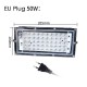 50W 100W LED UV Black Lights Stage Blacklight Ultraviolet Flood Effect Light for Halloween Xmas Dance DJ Disco Party Bar 50W 100W LED UV Black Lights Stage Blacklight Ultraviolet Flood Effect Light for Halloween Xmas Dance DJ Disco Party Bar