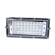50W 100W LED UV Black Lights Stage Blacklight Ultraviolet Flood Effect Light for Halloween Xmas Dance DJ Disco Party Bar 50W 100W LED UV Black Lights Stage Blacklight Ultraviolet Flood Effect Light for Halloween Xmas Dance DJ Disco Party Bar