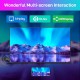 H96MAX M3 Mini TV Stick Android 13.0 Smart TV Box WiFi6 4K*2K H.265 HEVC RK3528 Set Top Box Media Player PK D6 G7 STICK H96MAX M3 Mini TV Stick Android 13.0 Smart TV Box WiFi6 4K*2K H.265 HEVC RK3528 Set Top Box Media Player PK D6 G7 STICK