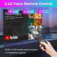 H96MAX M3 Mini TV Stick Android 13.0 Smart TV Box WiFi6 4K*2K H.265 HEVC RK3528 Set Top Box Media Player PK D6 G7 STICK H96MAX M3 Mini TV Stick Android 13.0 Smart TV Box WiFi6 4K*2K H.265 HEVC RK3528 Set Top Box Media Player PK D6 G7 STICK