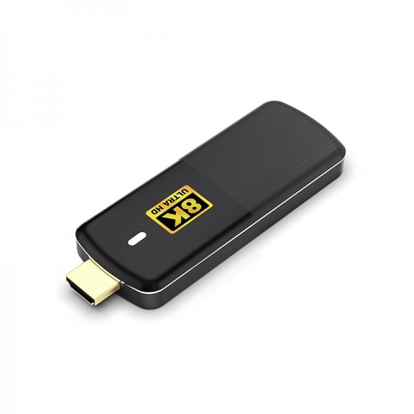 H96MAX M3 Mini TV Stick Android 13.0 Smart TV Box WiFi6 4K*2K H.265 HEVC RK3528 Set Top Box Media Player PK D6 G7 STICK H96MAX M3 Mini TV Stick Android 13.0 Smart TV Box WiFi6 4K*2K H.265 HEVC RK3528 Set Top Box Media Player PK D6 G7 STICK