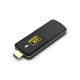 H96MAX M3 Mini TV Stick Android 13.0 Smart TV Box WiFi6 4K*2K H.265 HEVC RK3528 Set Top Box Media Player PK D6 G7 STICK H96MAX M3 Mini TV Stick Android 13.0 Smart TV Box WiFi6 4K*2K H.265 HEVC RK3528 Set Top Box Media Player PK D6 G7 STICK