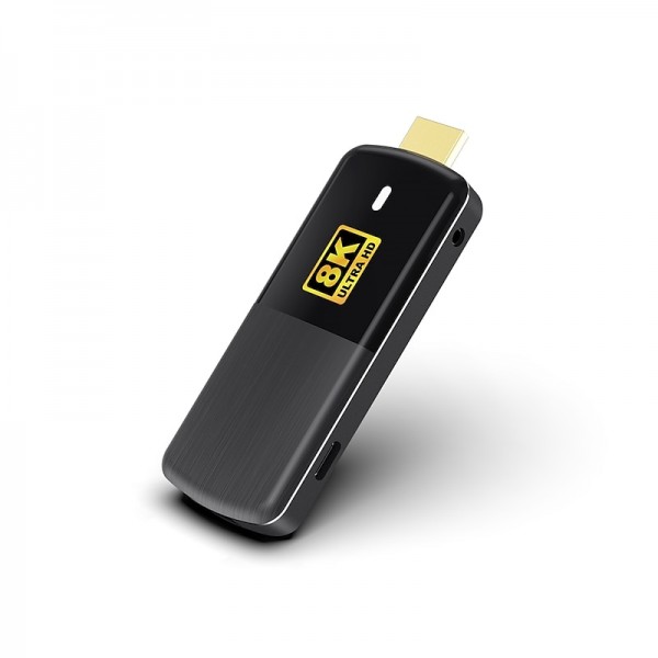 H96MAX M3 Mini TV Stick Android 13.0 Smart TV Box WiFi6 4K*2K H.265 HEVC RK3528 Set Top Box Media Player PK D6 G7 STICK H96MAX M3 Mini TV Stick Android 13.0 Smart TV Box WiFi6 4K*2K H.265 HEVC RK3528 Set Top Box Media Player PK D6 G7 STICK