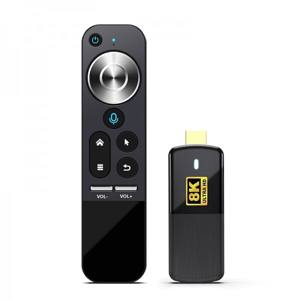H96MAX M3 Mini TV Stick Android 13.0 Smart TV Box WiFi6 4K*2K H.265 HEVC RK3528 Set Top Box Media Player PK D6 G7 STICK H96MAX M3 Mini TV Stick Android 13.0 Smart TV Box WiFi6 4K*2K H.265 HEVC RK3528 Set Top Box Media Player PK D6 G7 STICK