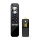 H96MAX M3 Mini TV Stick Android 13.0 Smart TV Box WiFi6 4K*2K H.265 HEVC RK3528 Set Top Box Media Player PK D6 G7 STICK H96MAX M3 Mini TV Stick Android 13.0 Smart TV Box WiFi6 4K*2K H.265 HEVC RK3528 Set Top Box Media Player PK D6 G7 STICK