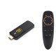 H96MAX M3 Mini TV Stick Android 13.0 Smart TV Box WiFi6 4K*2K H.265 HEVC RK3528 Set Top Box Media Player PK D6 G7 STICK H96MAX M3 Mini TV Stick Android 13.0 Smart TV Box WiFi6 4K*2K H.265 HEVC RK3528 Set Top Box Media Player PK D6 G7 STICK
