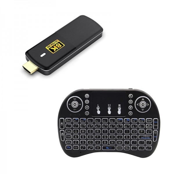 H96MAX M3 Mini TV Stick Android 13.0 Smart TV Box WiFi6 4K*2K H.265 HEVC RK3528 Set Top Box Media Player PK D6 G7 STICK H96MAX M3 Mini TV Stick Android 13.0 Smart TV Box WiFi6 4K*2K H.265 HEVC RK3528 Set Top Box Media Player PK D6 G7 STICK