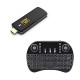 H96MAX M3 Mini TV Stick Android 13.0 Smart TV Box WiFi6 4K*2K H.265 HEVC RK3528 Set Top Box Media Player PK D6 G7 STICK H96MAX M3 Mini TV Stick Android 13.0 Smart TV Box WiFi6 4K*2K H.265 HEVC RK3528 Set Top Box Media Player PK D6 G7 STICK