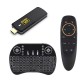 H96MAX M3 Mini TV Stick Android 13.0 Smart TV Box WiFi6 4K*2K H.265 HEVC RK3528 Set Top Box Media Player PK D6 G7 STICK H96MAX M3 Mini TV Stick Android 13.0 Smart TV Box WiFi6 4K*2K H.265 HEVC RK3528 Set Top Box Media Player PK D6 G7 STICK
