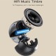 360° Surround Sound Desktop Bluetooth 5.1 Wireless Speaker HiFi Supper Bass TWS Portable Soundbar RGB Light Support TF Card 360° Surround Sound Desktop Bluetooth 5.1 Wireless Speaker HiFi Supper Bass TWS Portable Soundbar RGB Light Support TF Card