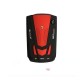 Long Range Detection For Car, Automatic 360 Degree Detect With Voice Prompt, Vehicle Speed Alarm System, City Highway Mode, POP Fast Scan Long Range Detection For Car, Automatic 360 Degree Detect With Voice Prompt, Vehicle Speed Alarm System, City Highway Mode, POP Fast Scan