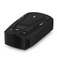 Long Range Detection For Car, Automatic 360 Degree Detect With Voice Prompt, Vehicle Speed Alarm System, City Highway Mode, POP Fast Scan Long Range Detection For Car, Automatic 360 Degree Detect With Voice Prompt, Vehicle Speed Alarm System, City Highway Mode, POP Fast Scan