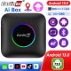 Carlinkit Android 13 Carplay Smart Tv Box Wireless Android Auto & Apple Car Play Netflix Iptv Youtube SM6225 665 8-Core 4G LTE Carlinkit Android 13 Carplay Smart Tv Box Wireless Android Auto & Apple Car Play Netflix Iptv Youtube SM6225 665 8-Core 4G LTE