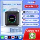 Carlinkit Android 13 Carplay Smart Tv Box Wireless Android Auto & Apple Car Play Netflix Iptv Youtube SM6225 665 8-Core 4G LTE Carlinkit Android 13 Carplay Smart Tv Box Wireless Android Auto & Apple Car Play Netflix Iptv Youtube SM6225 665 8-Core 4G LTE