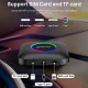 Carlinkit Android 13 Carplay Smart Tv Box Wireless Android Auto & Apple Car Play Netflix Iptv Youtube SM6225 665 8-Core 4G LTE Carlinkit Android 13 Carplay Smart Tv Box Wireless Android Auto & Apple Car Play Netflix Iptv Youtube SM6225 665 8-Core 4G LTE