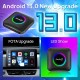 Carlinkit Android 13 Carplay Smart Tv Box Wireless Android Auto & Apple Car Play Netflix Iptv Youtube SM6225 665 8-Core 4G LTE Carlinkit Android 13 Carplay Smart Tv Box Wireless Android Auto & Apple Car Play Netflix Iptv Youtube SM6225 665 8-Core 4G LTE