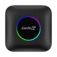 Carlinkit Android 13 Carplay Smart Tv Box Wireless Android Auto & Apple Car Play Netflix Iptv Youtube SM6225 665 8-Core 4G LTE Carlinkit Android 13 Carplay Smart Tv Box Wireless Android Auto & Apple Car Play Netflix Iptv Youtube SM6225 665 8-Core 4G LTE