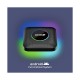 Carlinkit Android 13 Carplay Smart Tv Box Wireless Android Auto & Apple Car Play Netflix Iptv Youtube SM6225 665 8-Core 4G LTE Carlinkit Android 13 Carplay Smart Tv Box Wireless Android Auto & Apple Car Play Netflix Iptv Youtube SM6225 665 8-Core 4G LTE