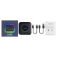 Carlinkit Android 13 Carplay Smart Tv Box Wireless Android Auto & Apple Car Play Netflix Iptv Youtube SM6225 665 8-Core 4G LTE Carlinkit Android 13 Carplay Smart Tv Box Wireless Android Auto & Apple Car Play Netflix Iptv Youtube SM6225 665 8-Core 4G LTE