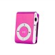 Mini MP3 Player Music Media Mini Clip Support TF Card Stylish Design Fashionable Portable Mini USB MP3 Player Mini MP3 Player Music Media Mini Clip Support TF Card Stylish Design Fashionable Portable Mini USB MP3 Player