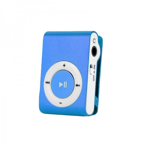 Mini MP3 Player Music Media Mini Clip Support TF Card Stylish Design Fashionable Portable Mini USB MP3 Player Mini MP3 Player Music Media Mini Clip Support TF Card Stylish Design Fashionable Portable Mini USB MP3 Player