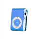 Mini MP3 Player Music Media Mini Clip Support TF Card Stylish Design Fashionable Portable Mini USB MP3 Player Mini MP3 Player Music Media Mini Clip Support TF Card Stylish Design Fashionable Portable Mini USB MP3 Player